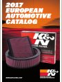 filtro kn 2017 EUROPEAN AUTOMOTIVE CATALOG filtro kn Arapiraca alagoas AL