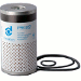 FILTRO DE COMBUSTIVEL    ROLO COMPACTADOR