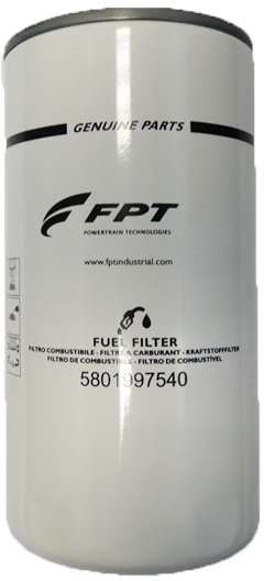 Filtro de ar de alta capacidade para motores. Filtro de ar de alta capacidade para motores. RJ rio de janeiro Rio de Janeiro