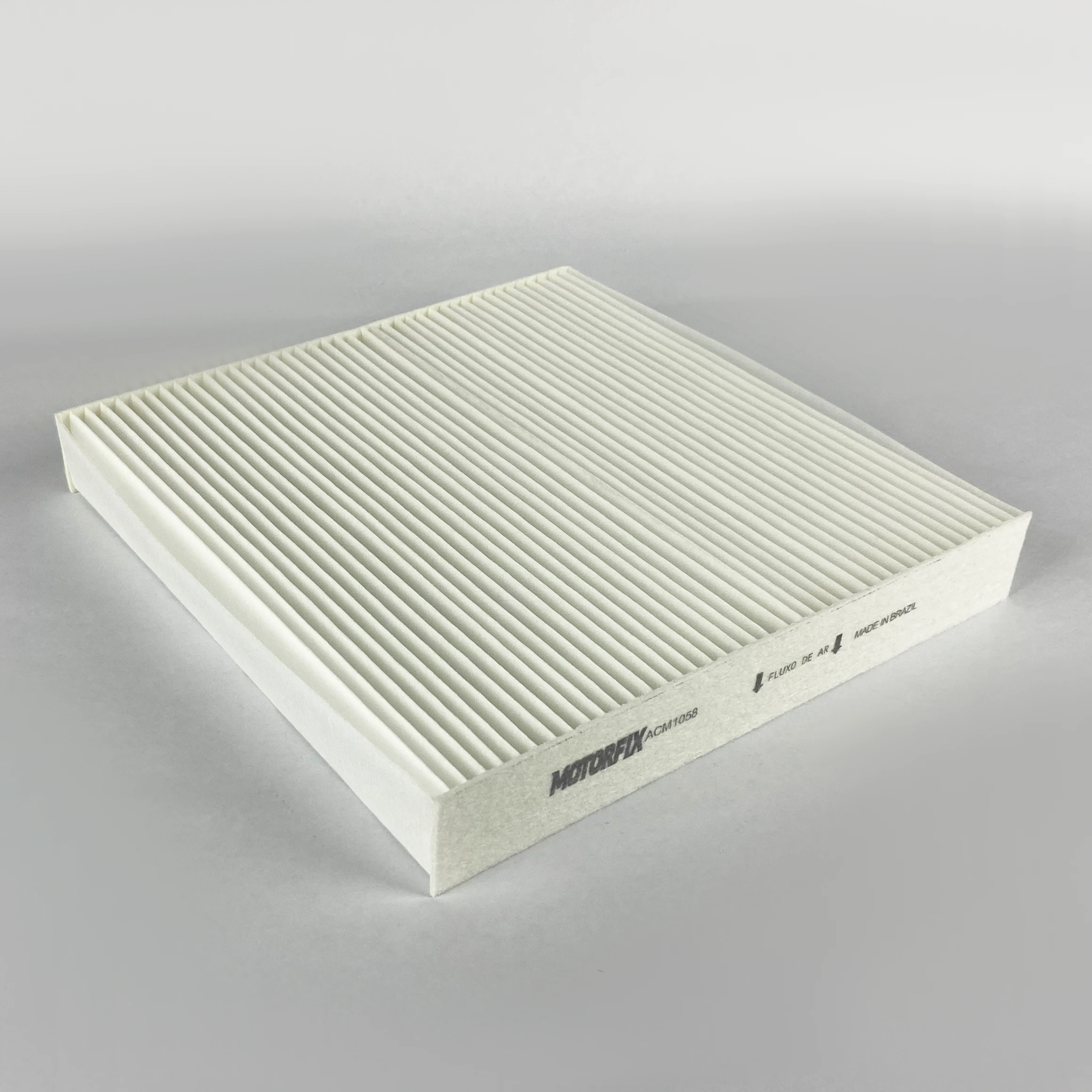 Imagem do filtro ACM1058 da marca MOTORFIX