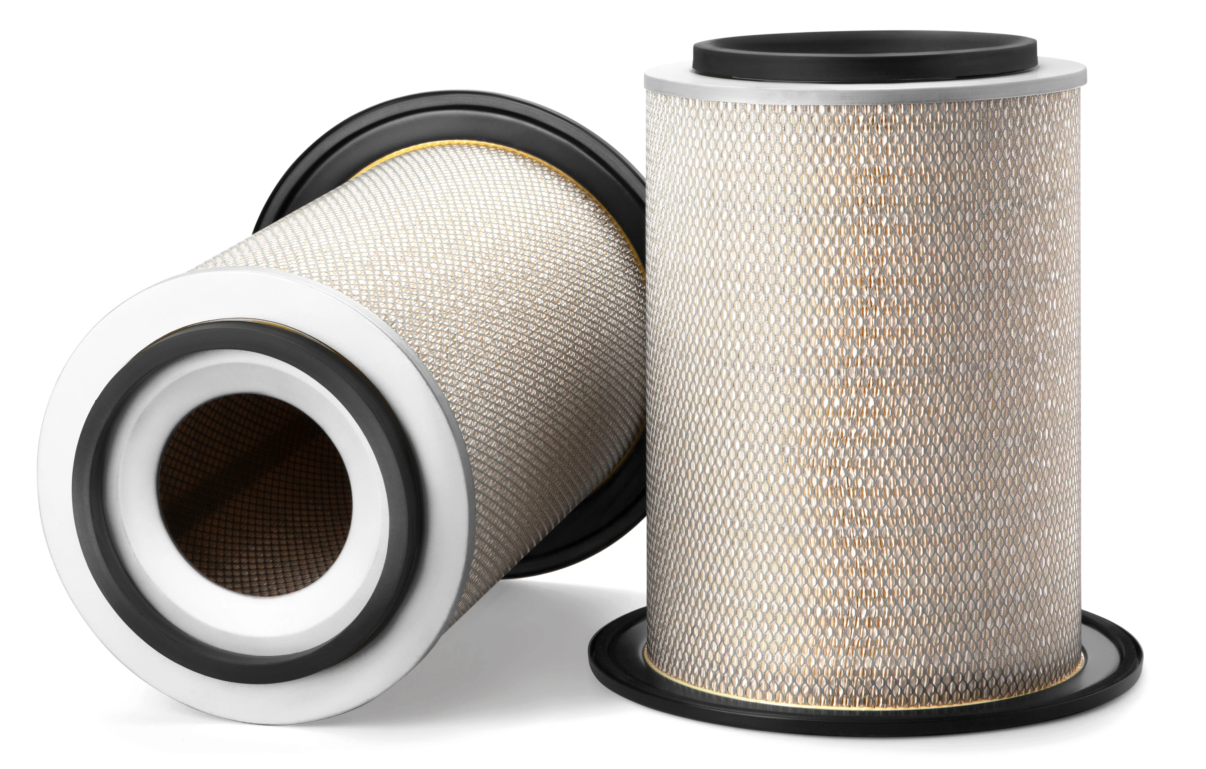 Imagem do filtro AF1882 da marca FLEETGUARD