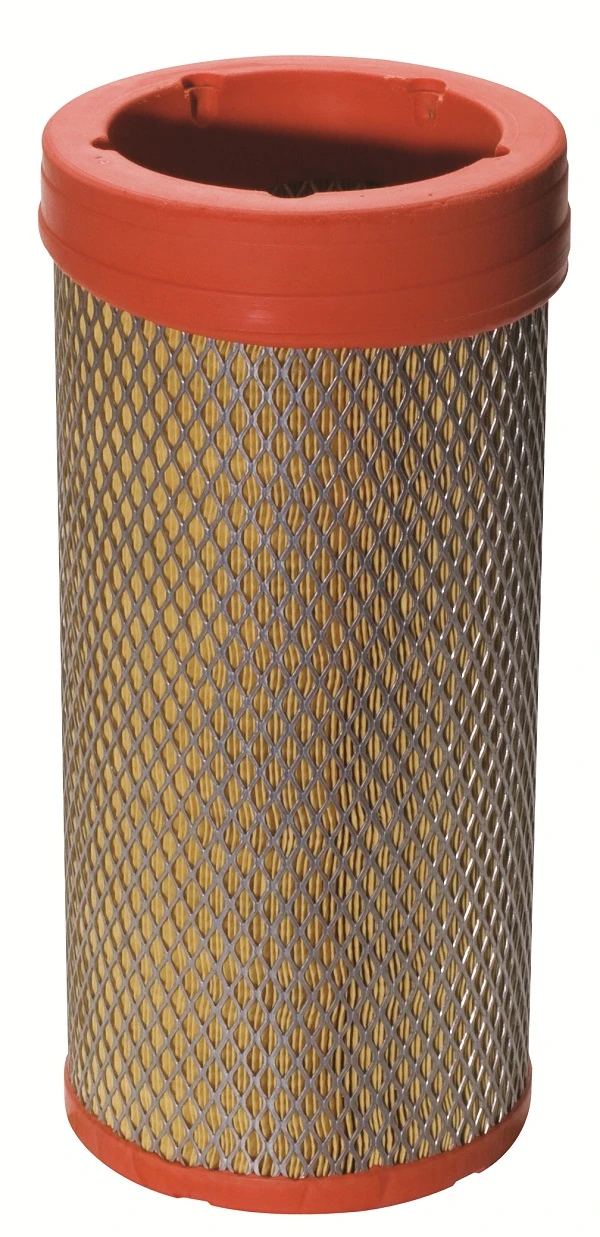 Imagem do filtro AF2502RS da marca PARKER