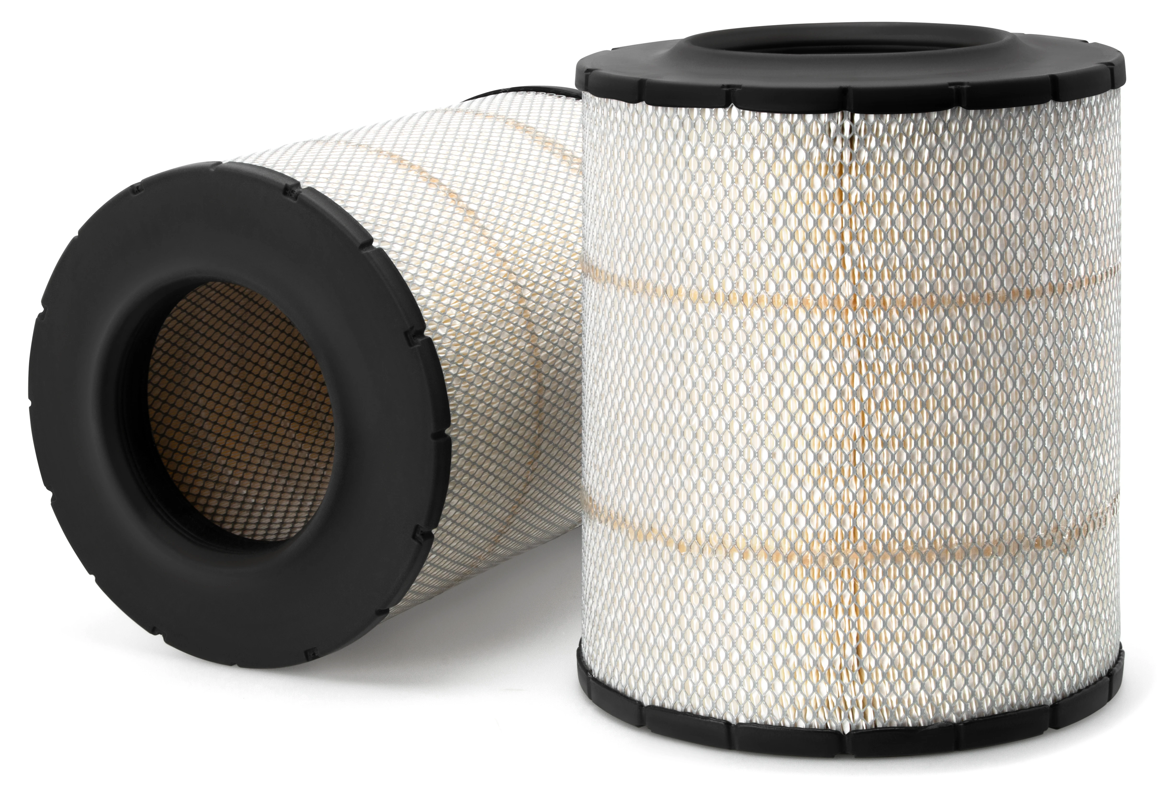 Imagem do filtro AF27916 da marca FLEETGUARD