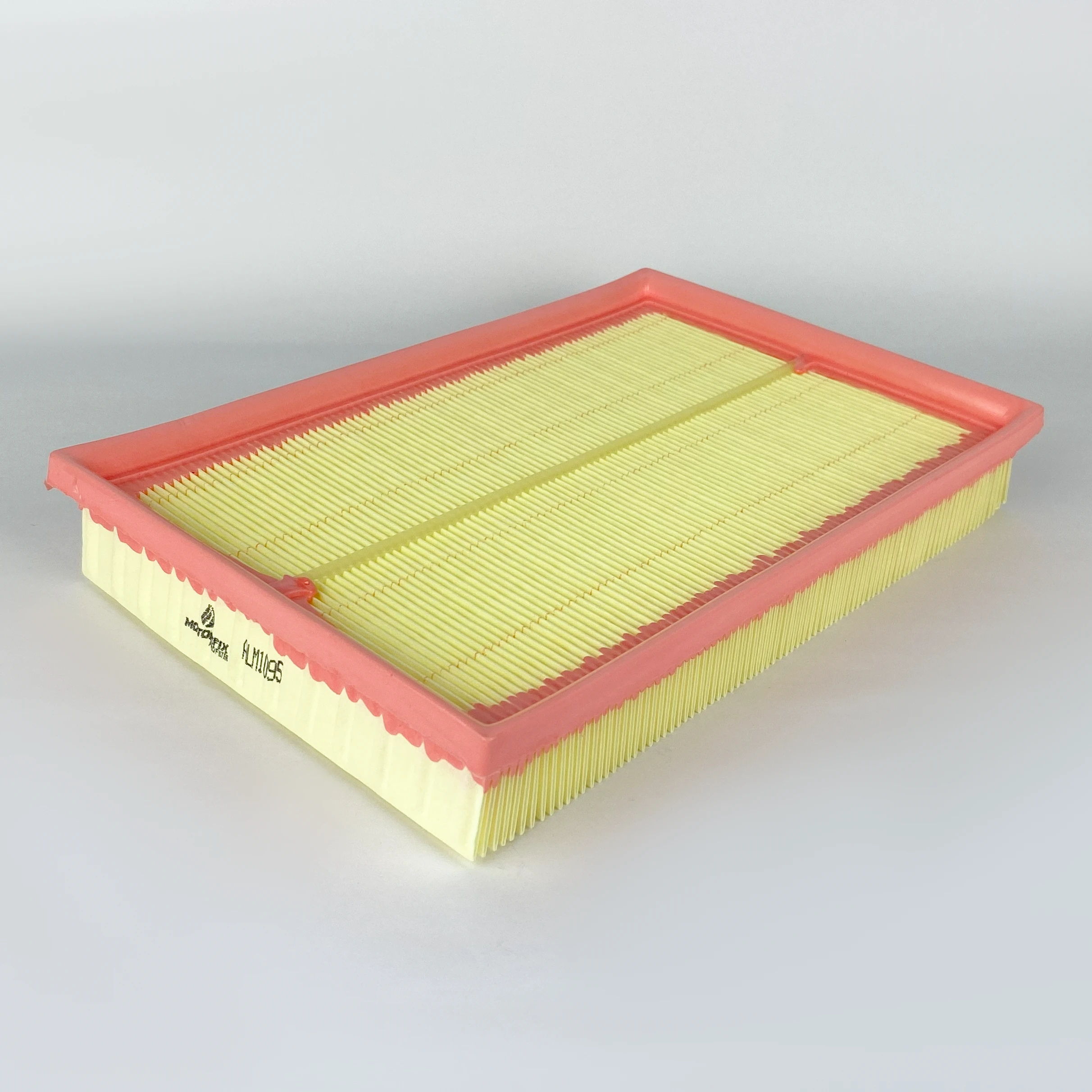 Imagem do filtro ALM1095 da marca MOTORFIX