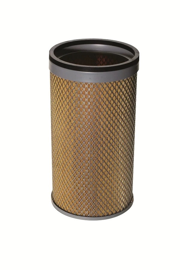 Imagem do filtro AR6292 da marca PARKER RACOR