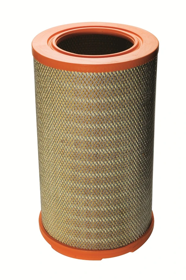 Imagem do filtro AR6325RS da marca PARKER RACOR