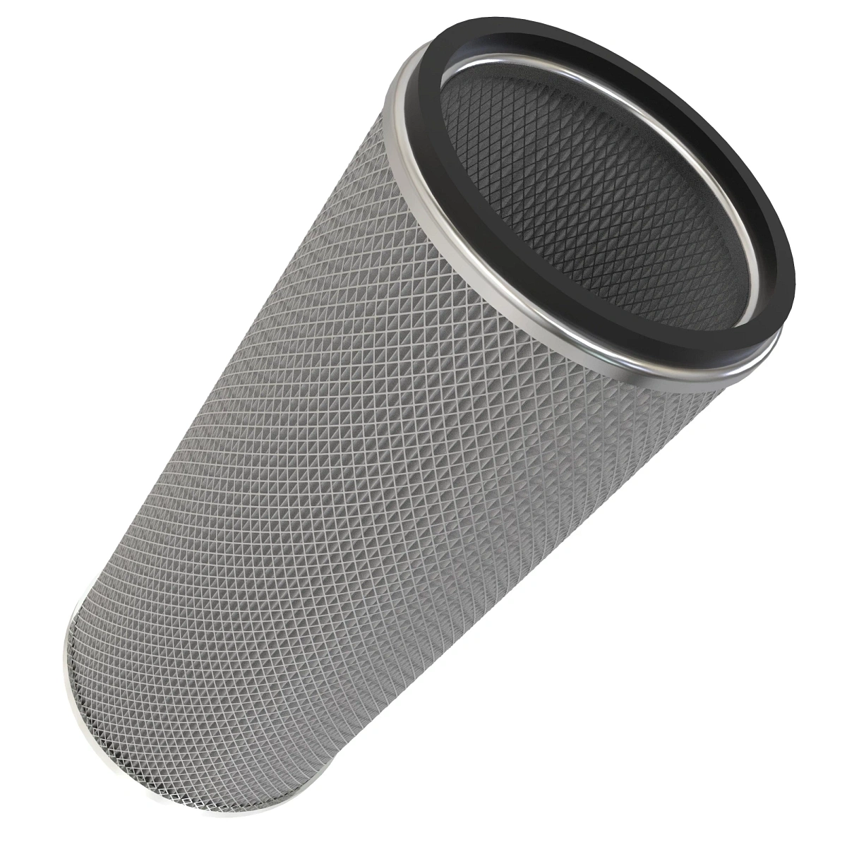 Imagem do filtro AR95759 da marca JOHN DEERE