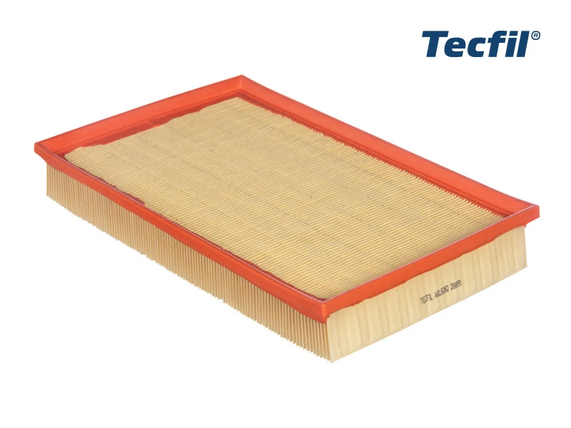 Imagem do filtro ARL6082 da marca TECFIL