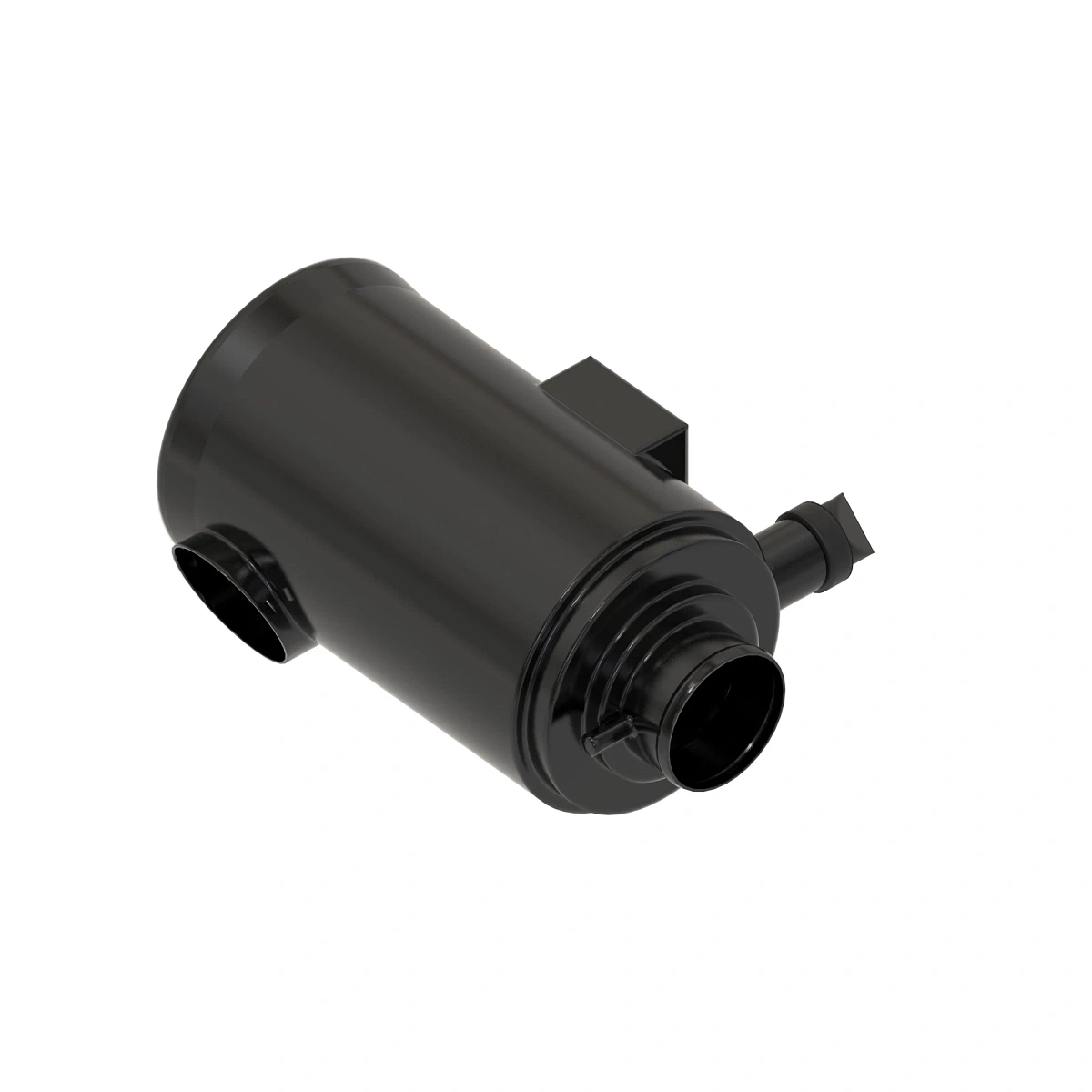 Imagem do filtro AT374499 da marca John Deere