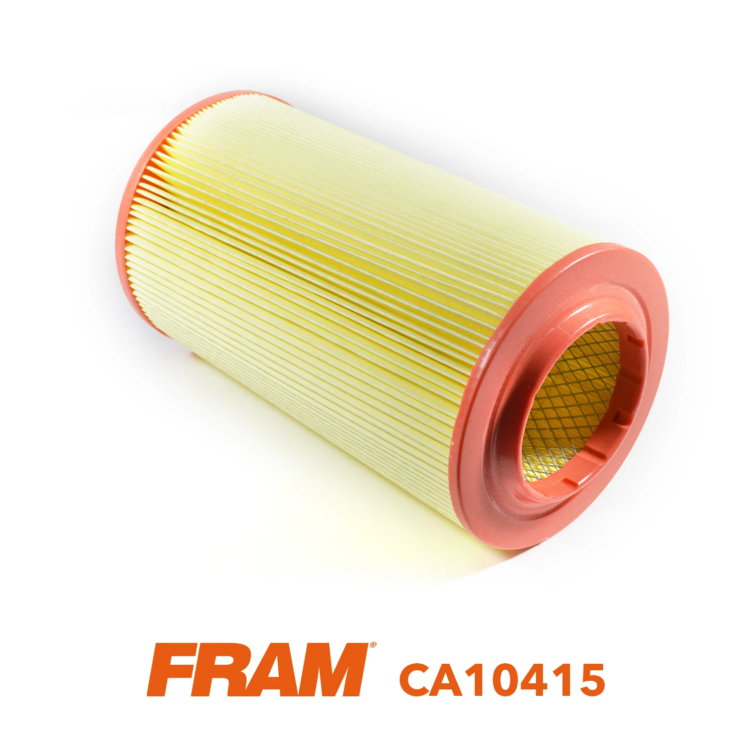 Imagem do filtro CA10415 da marca FRAM