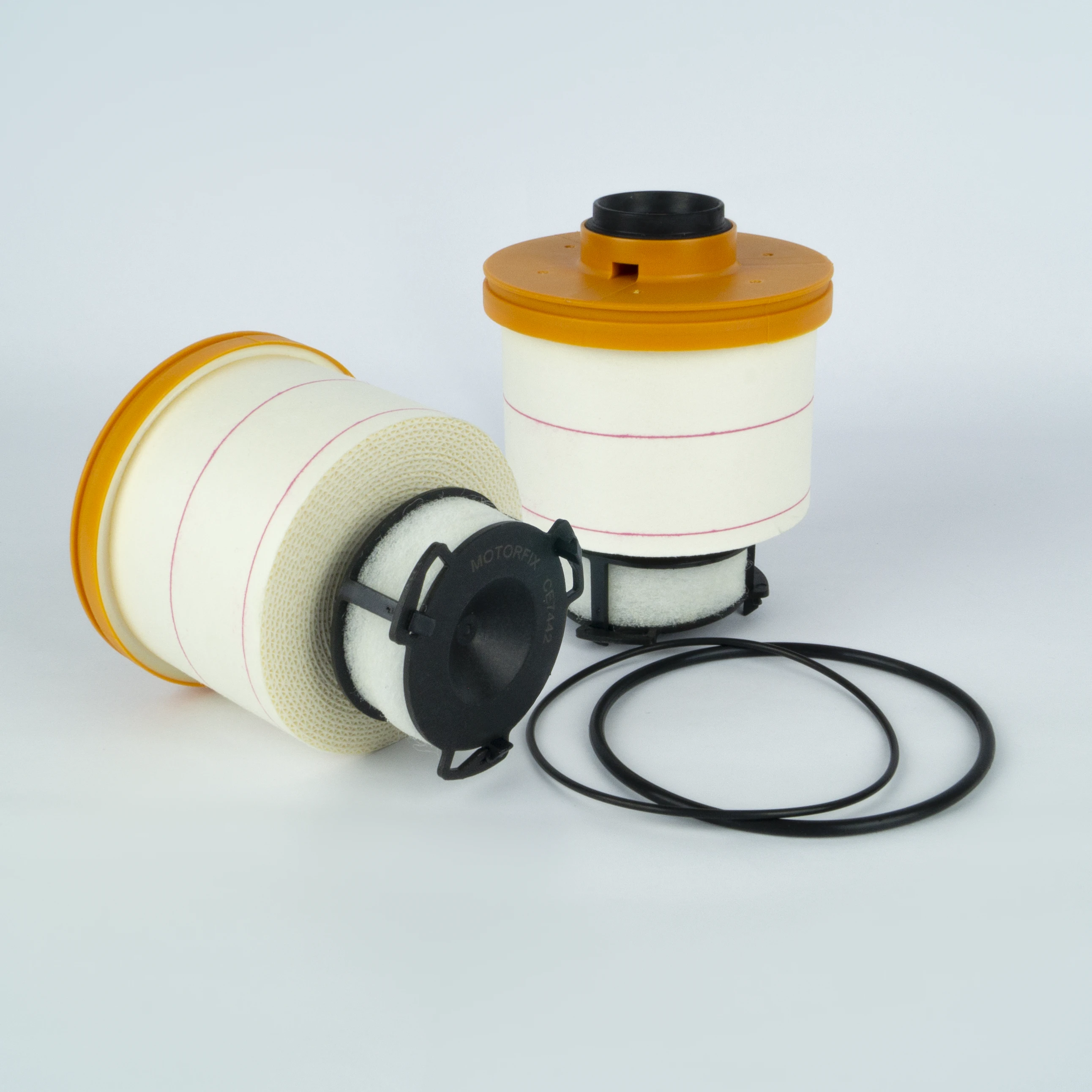 Imagem do filtro CE7442 da marca MOTORFIX