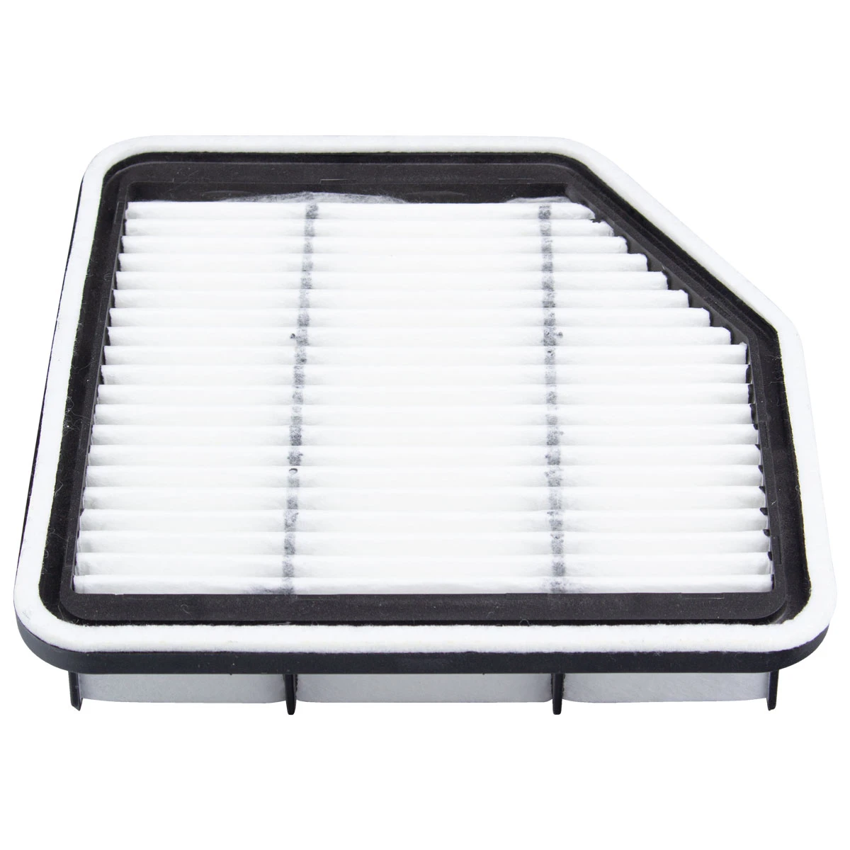 Imagem do filtro FA260S da marca JAPANPARTS