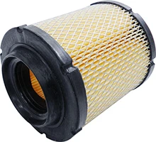 Imagem do filtro FA8299S da marca JAPANPARTS