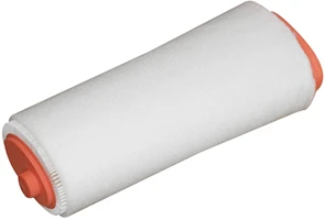 Imagem do filtro FAL05S da marca JAPANPARTS