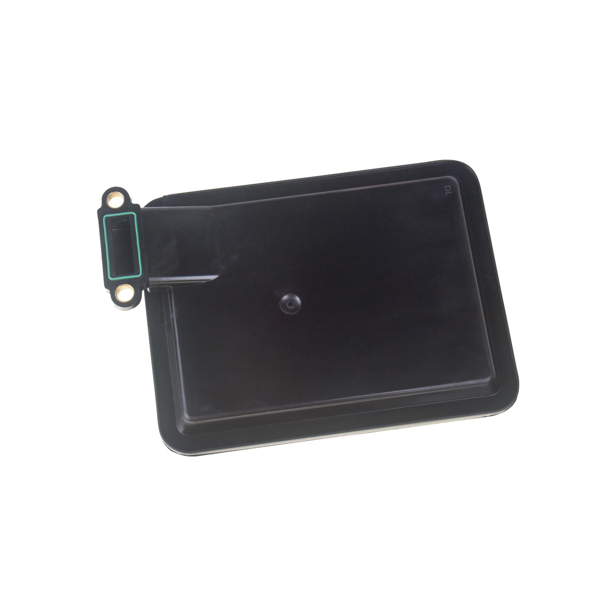 Imagem do filtro FAT026 da marca Japanparts