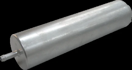 Imagem do filtro FCBR111S da marca Japanparts