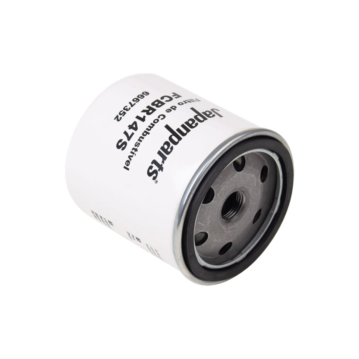 Imagem do filtro FCBR147S da marca JAPANPARTS