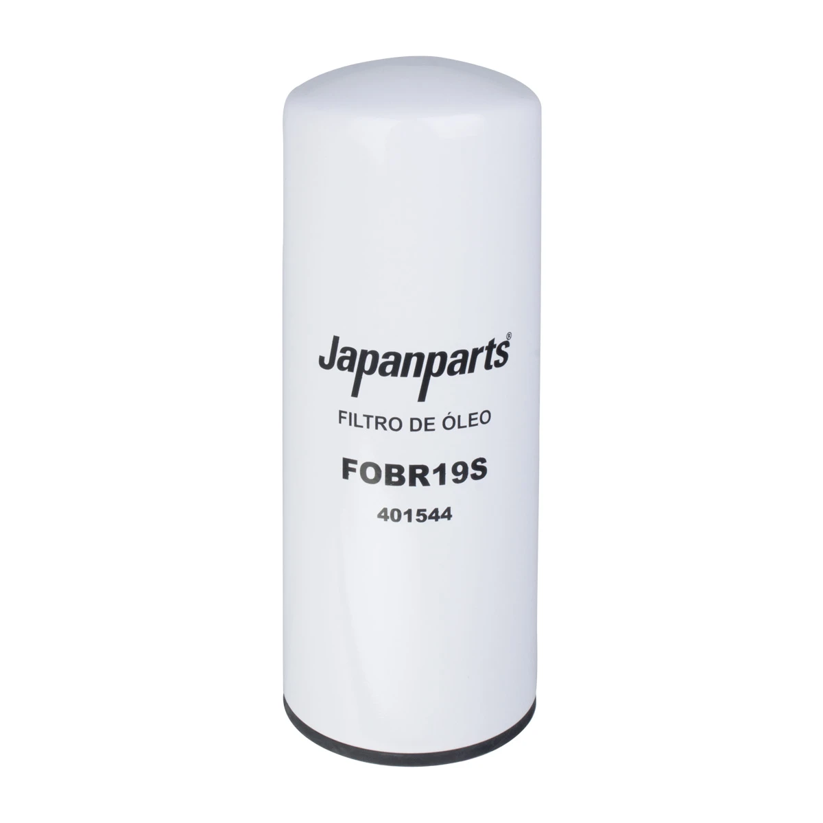 Imagem do filtro FOBR19S da marca JAPANPARTS