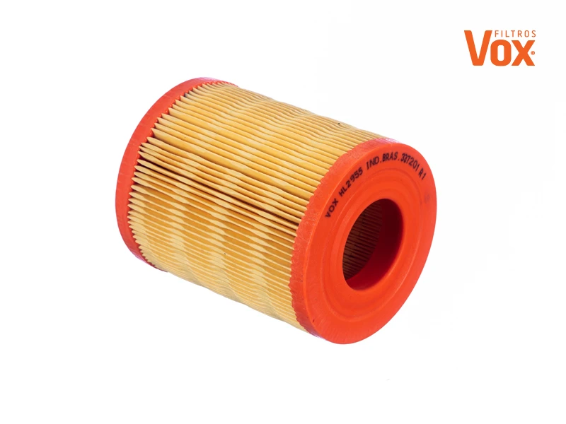 Imagem do filtro HL2955 da marca VOX