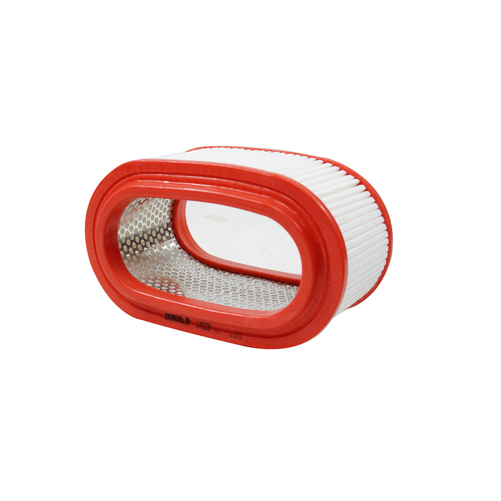 Imagem do filtro LX3236 da marca MAHLE