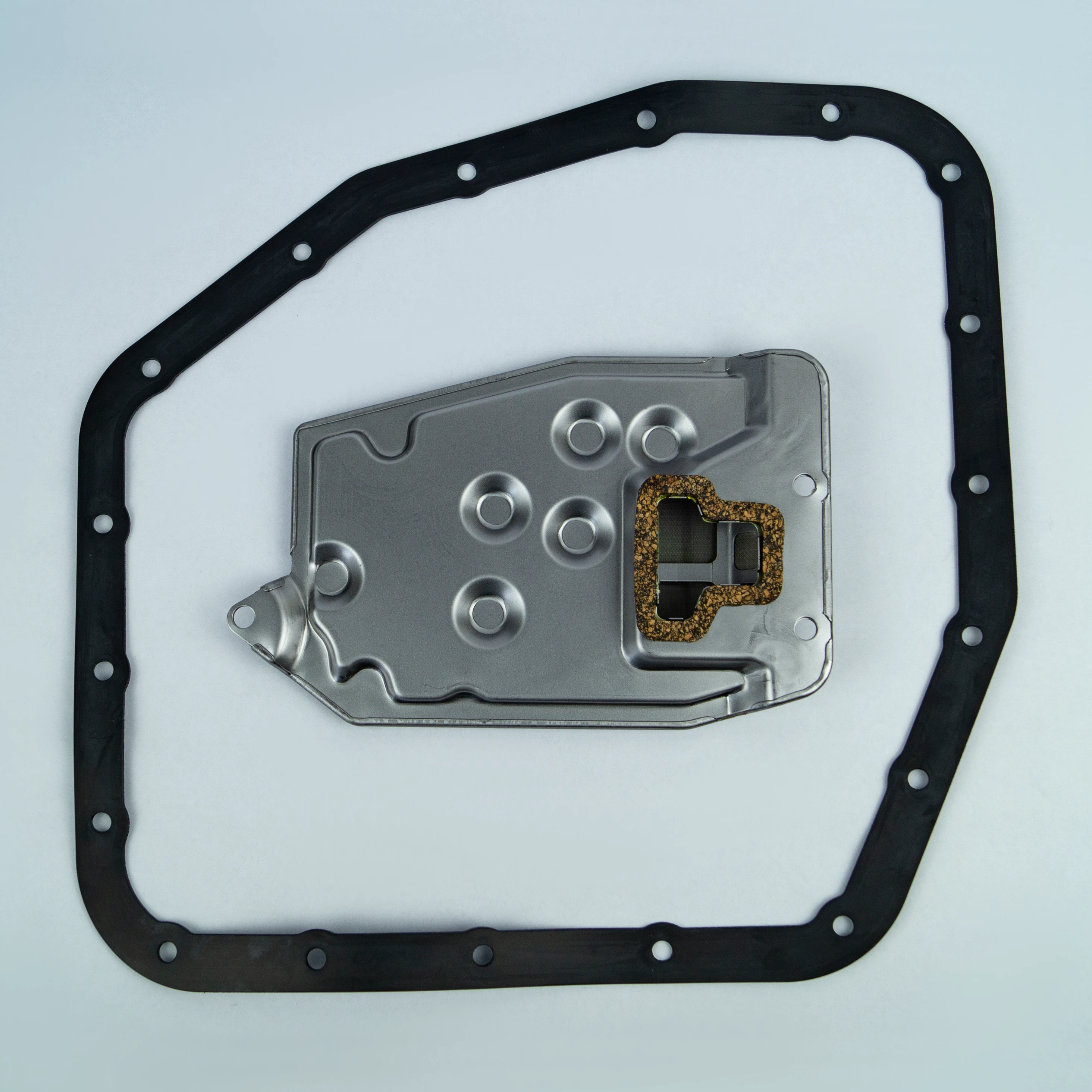 Imagem do filtro MFC161 da marca MOTORFIX