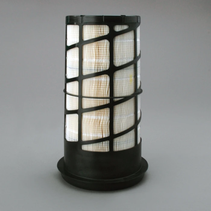 Imagem do filtro P611190 da marca DONALDSON