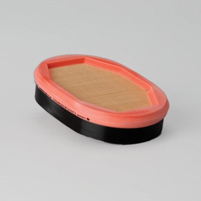 Imagem do filtro P785965 da marca DONALDSON