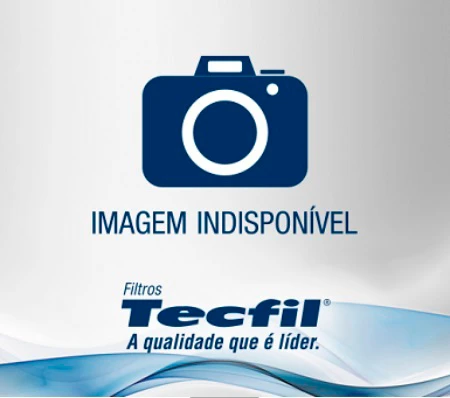 Imagem do filtro PSL136 da marca TECFIL