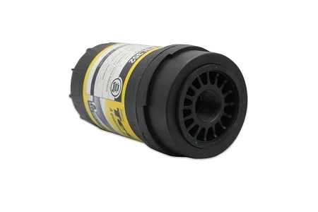 Imagem do filtro PSL352 da marca TECFIL