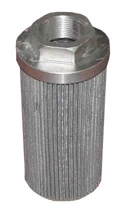 Imagem do filtro SIB4100 da marca TECFIL