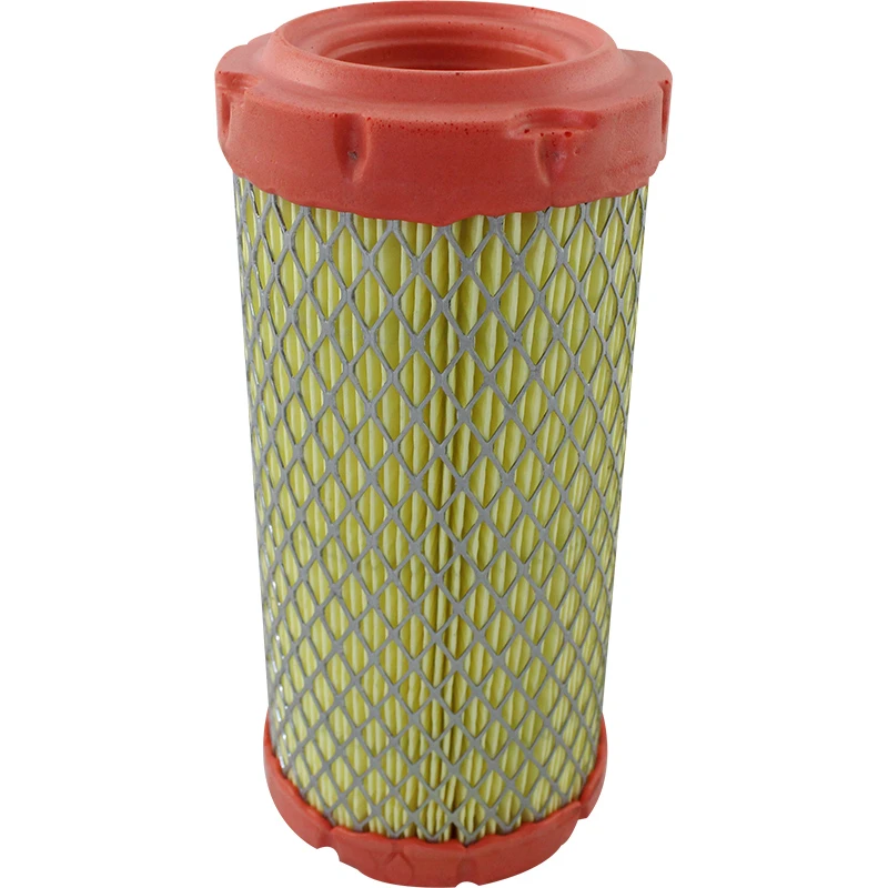 Imagem do filtro TR46449 da marca TURBO