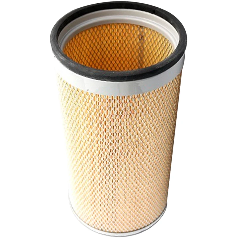 Imagem do filtro TR8849 da marca TURBO