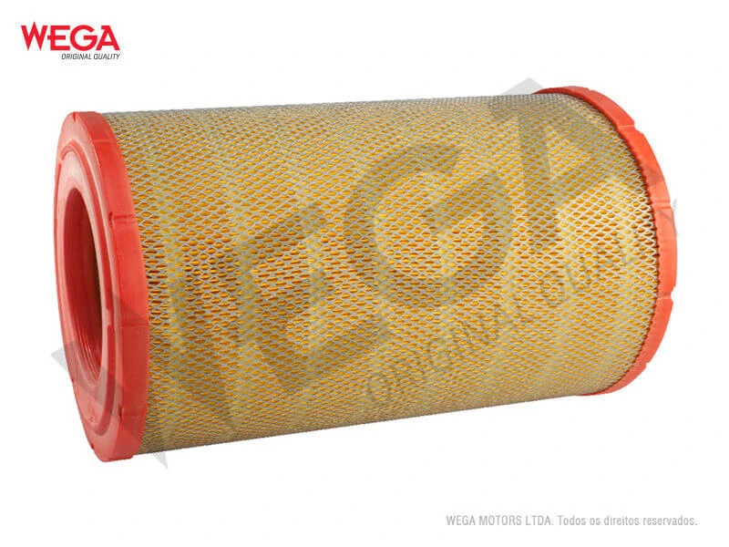 Imagem do filtro WAP-359 da marca WEGA