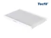 Imagem do filtro ACP103 da marca TECFIL