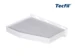 Imagem do filtro ACP309 da marca TECFIL
