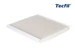 Imagem do filtro ACP554 da marca TECFIL