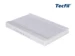 Imagem do filtro ACP601 da marca Tecfil