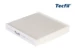 Imagem do filtro ACP906 da marca Tecfil