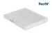 Imagem do filtro ACP978 da marca Tecfil