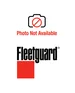 Imagem do filtro AF1662 da marca FLEETGUARD