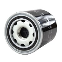 Imagem do filtro AL12 da marca MAHLE - METAL LEVE