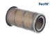 Imagem do filtro AP8606 da marca TECFIL