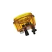 Imagem do filtro AT433555 da marca JOHN DEERE