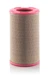 Imagem do filtro C 301500 da marca MANN