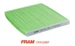 Imagem do filtro CFH12687 da marca FRAM