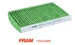 Imagem do filtro CFH12689 da marca FRAM