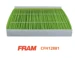 Imagem do filtro CFH12881 da marca FRAM
