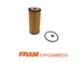 Imagem do filtro CH12240ECO da marca FRAM