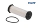 Imagem do filtro ECA1574 da marca TECFIL