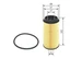 Imagem do filtro F026402155 da marca BOSCH